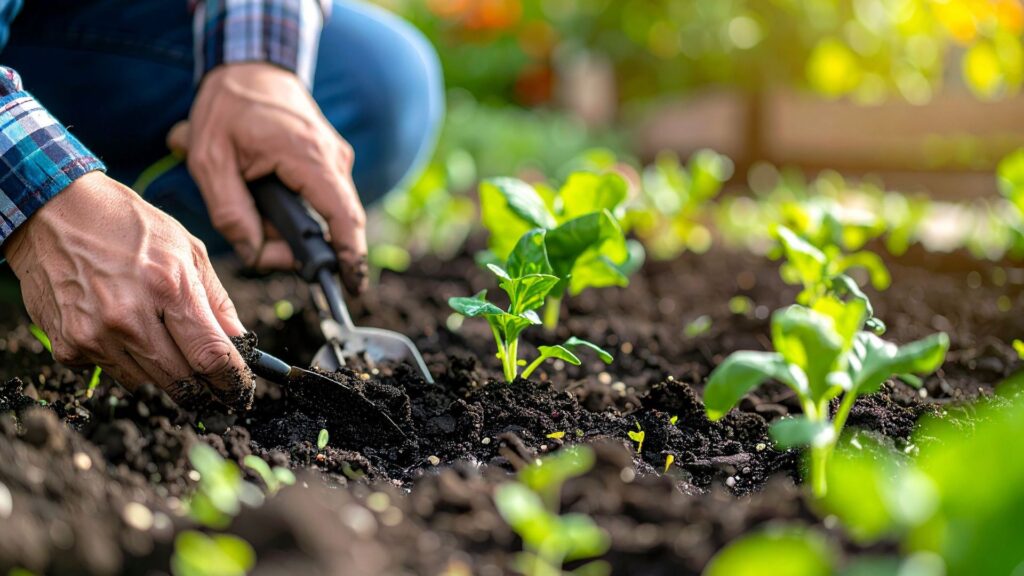 Como Manter o Jardim Bonito no Calor em Fortaleza: 4 Cuidados Essenciais