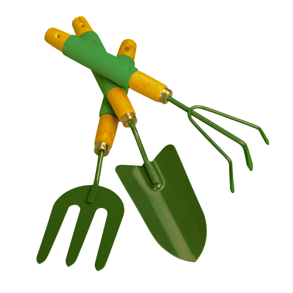 jardineiro em Vila Velha