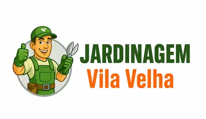 jardinag vilavelha