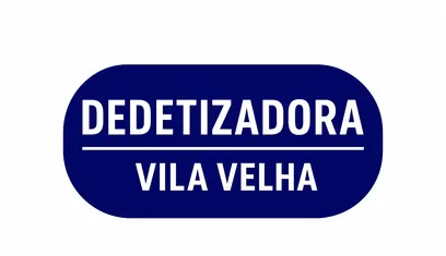 jardinag vilavelha